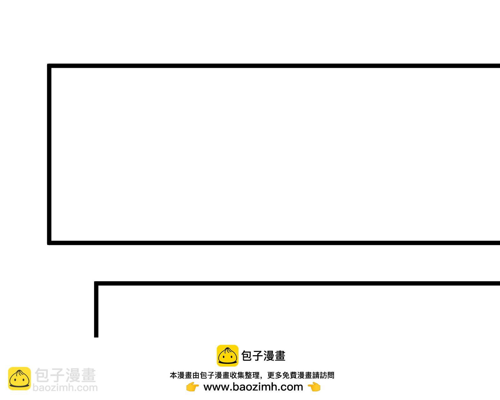 古神遊戲 - 第56話 建成！屬於自己的團隊(1/3) - 2